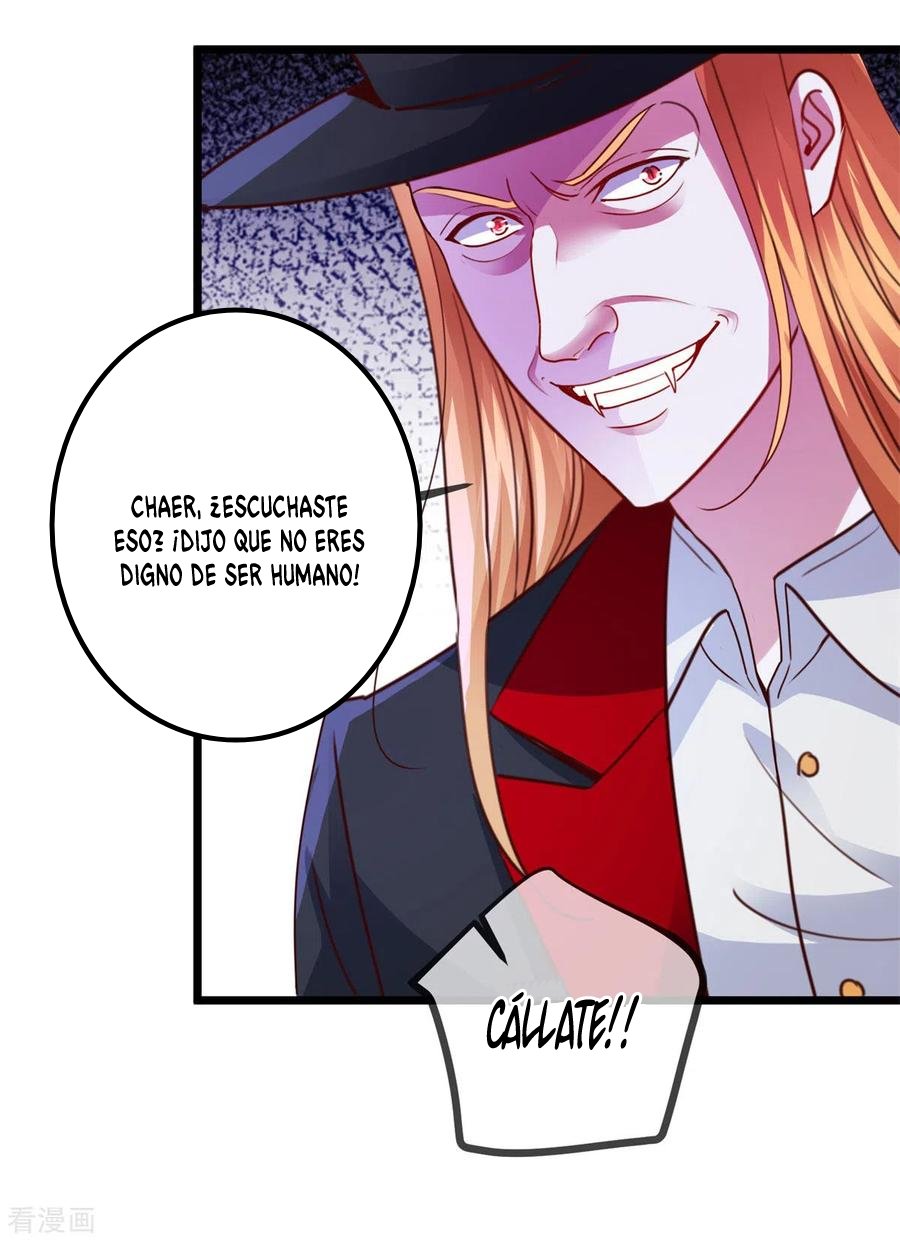 Read Renacimiento de la Tierra Inmortal Venerable ES Manga Online