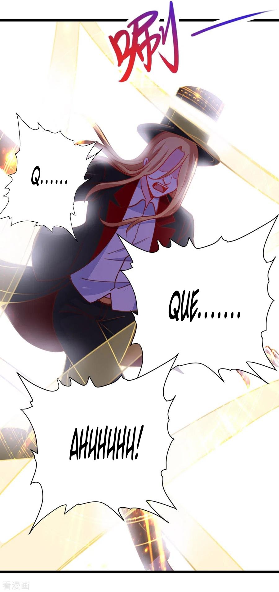 Read Renacimiento de la Tierra Inmortal Venerable ES Manga Online