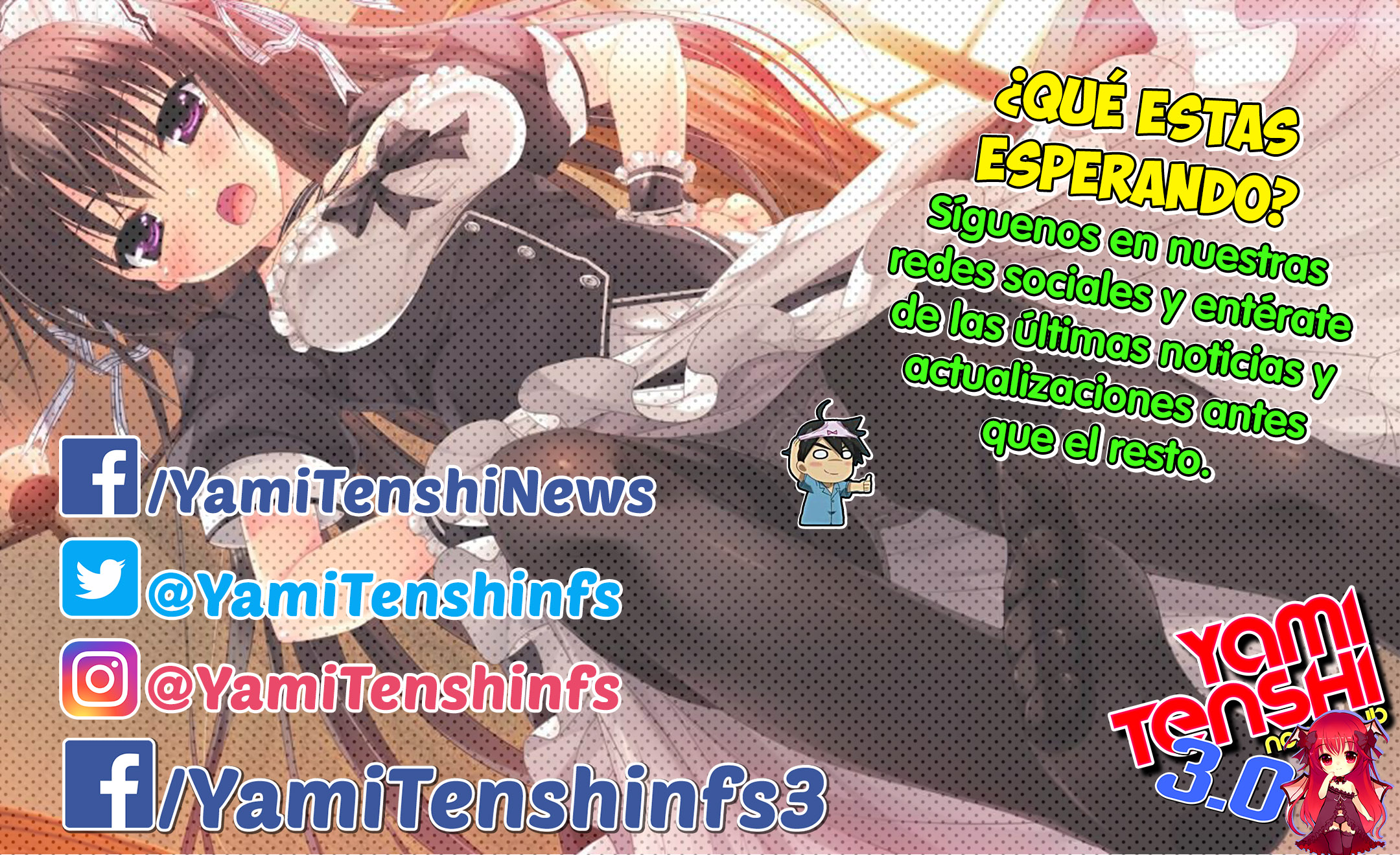 Read Risou no Himo Seikatsu ES Manga Online