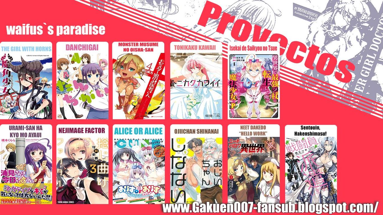 Read Risou no Himo Seikatsu ES Manga Online