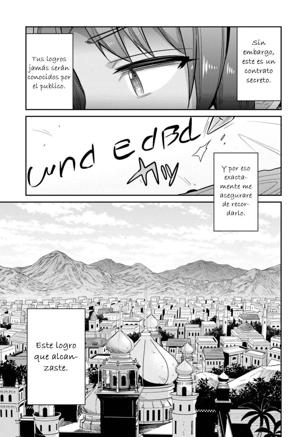 Read Risou no Himo Seikatsu ES Manga Online