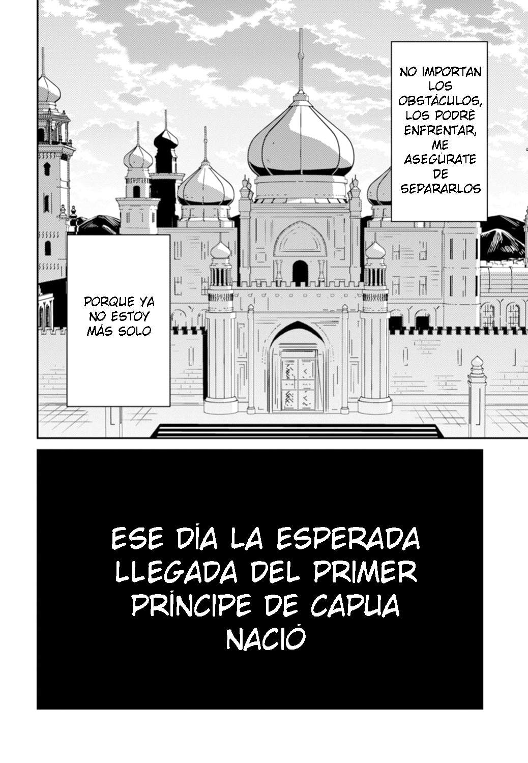 Read Risou no Himo Seikatsu ES Manga Online