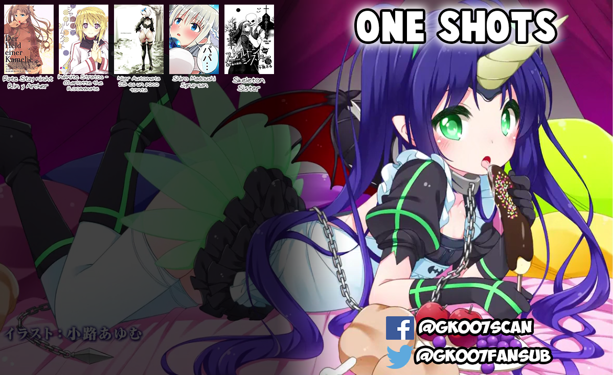 Read Risou no Himo Seikatsu ES Manga Online