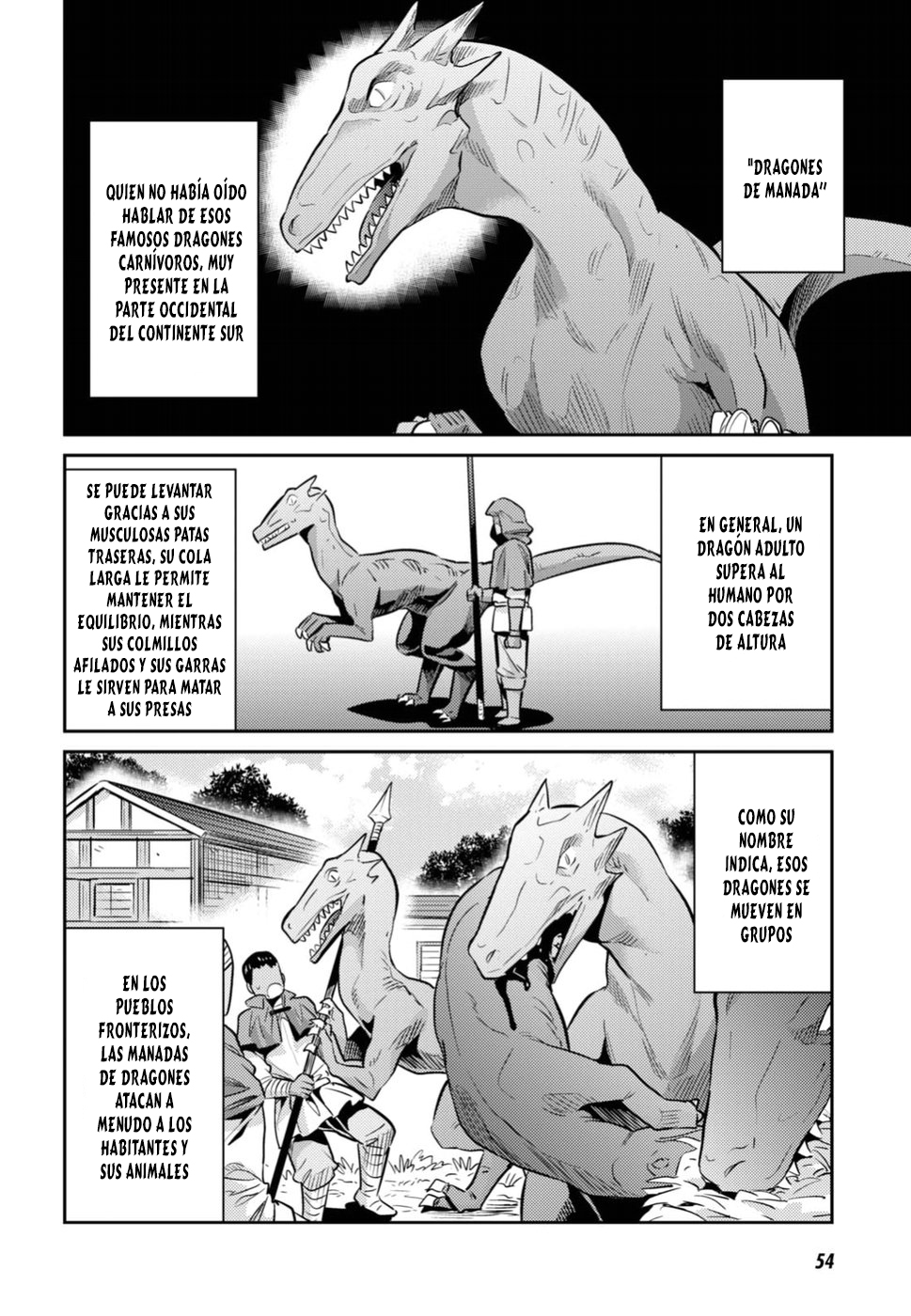 Read Risou no Himo Seikatsu ES Manga Online
