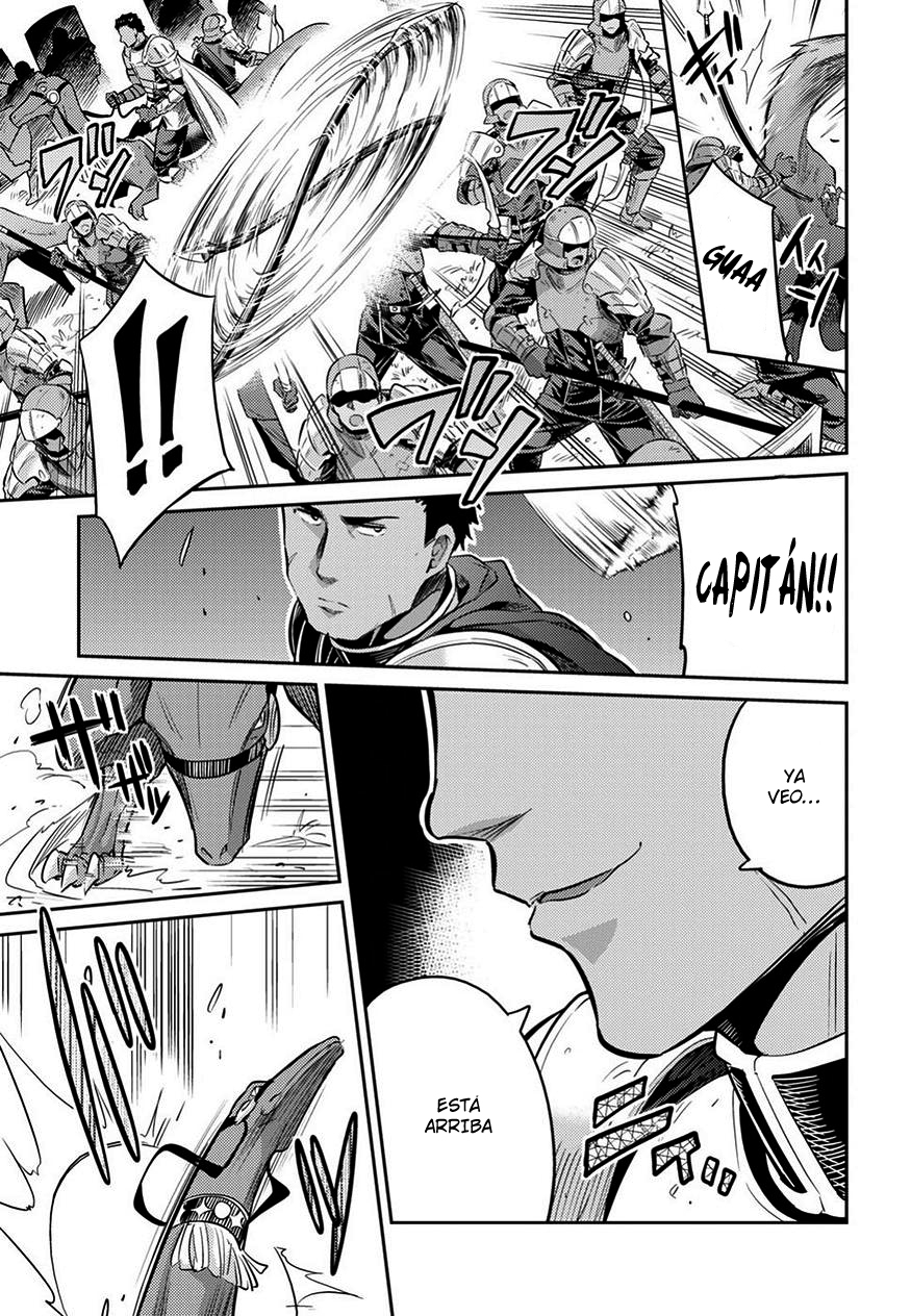 Read Risou no Himo Seikatsu ES Manga Online