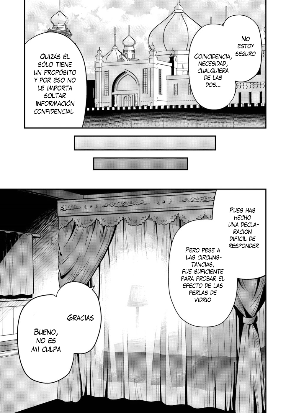 Read Risou no Himo Seikatsu ES Manga Online