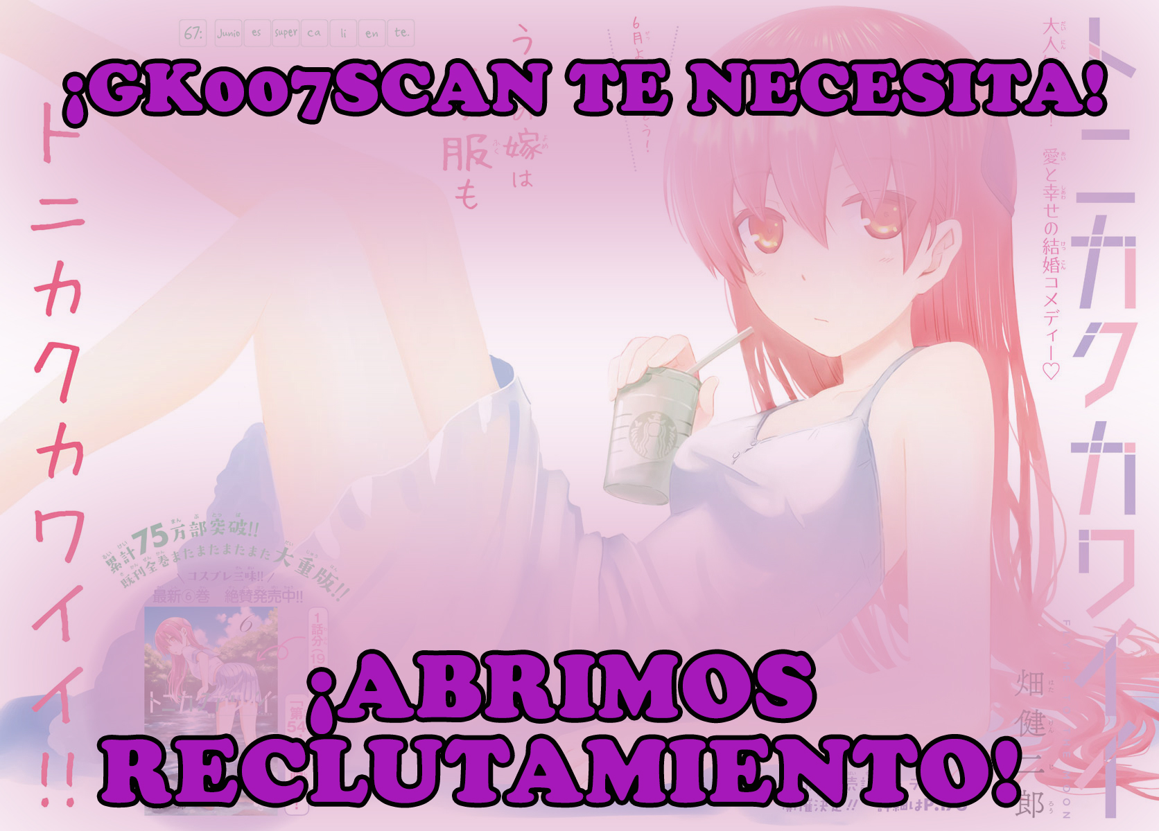 Read Risou no Himo Seikatsu ES Manga Online