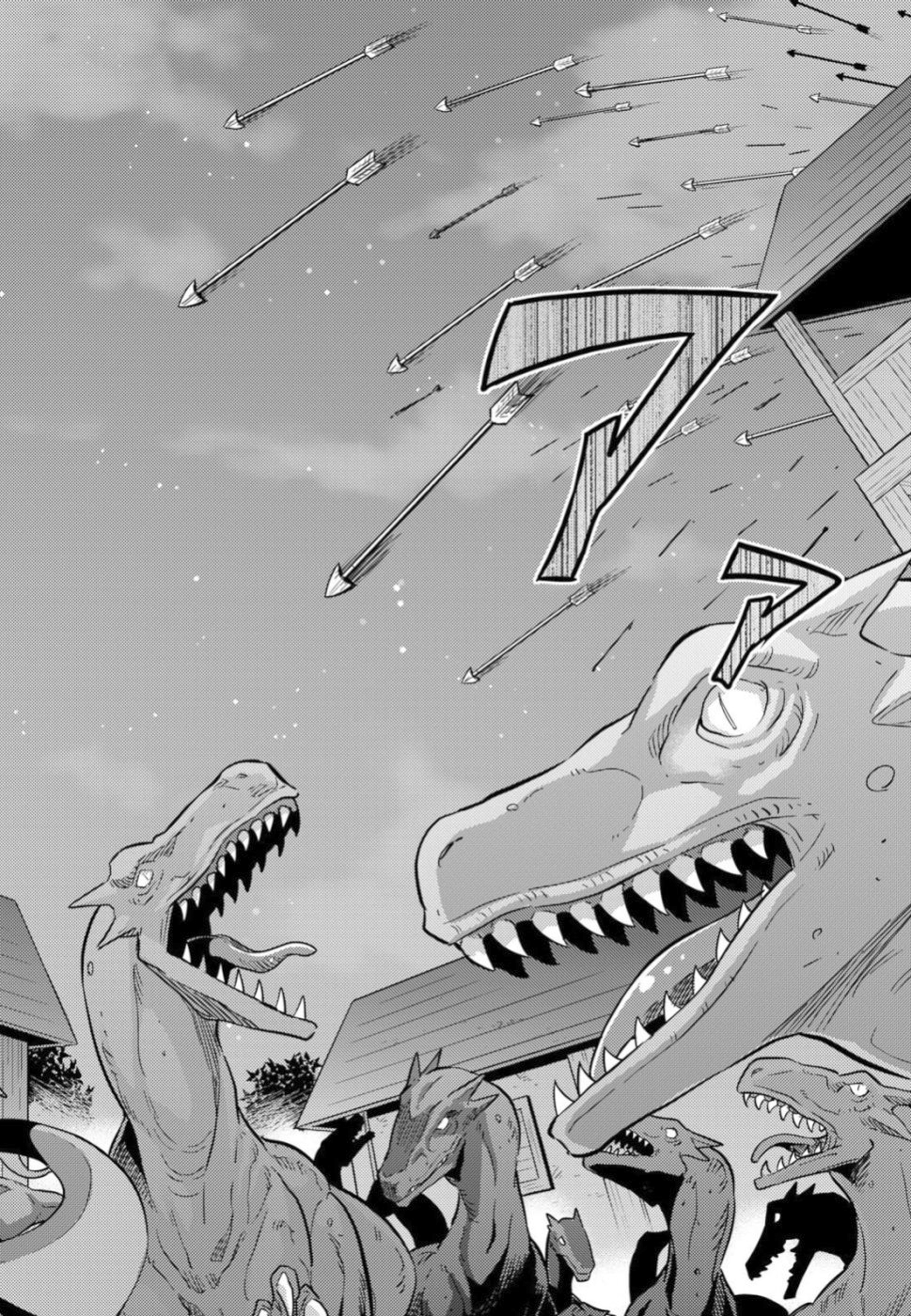Read Risou no Himo Seikatsu ES Manga Online