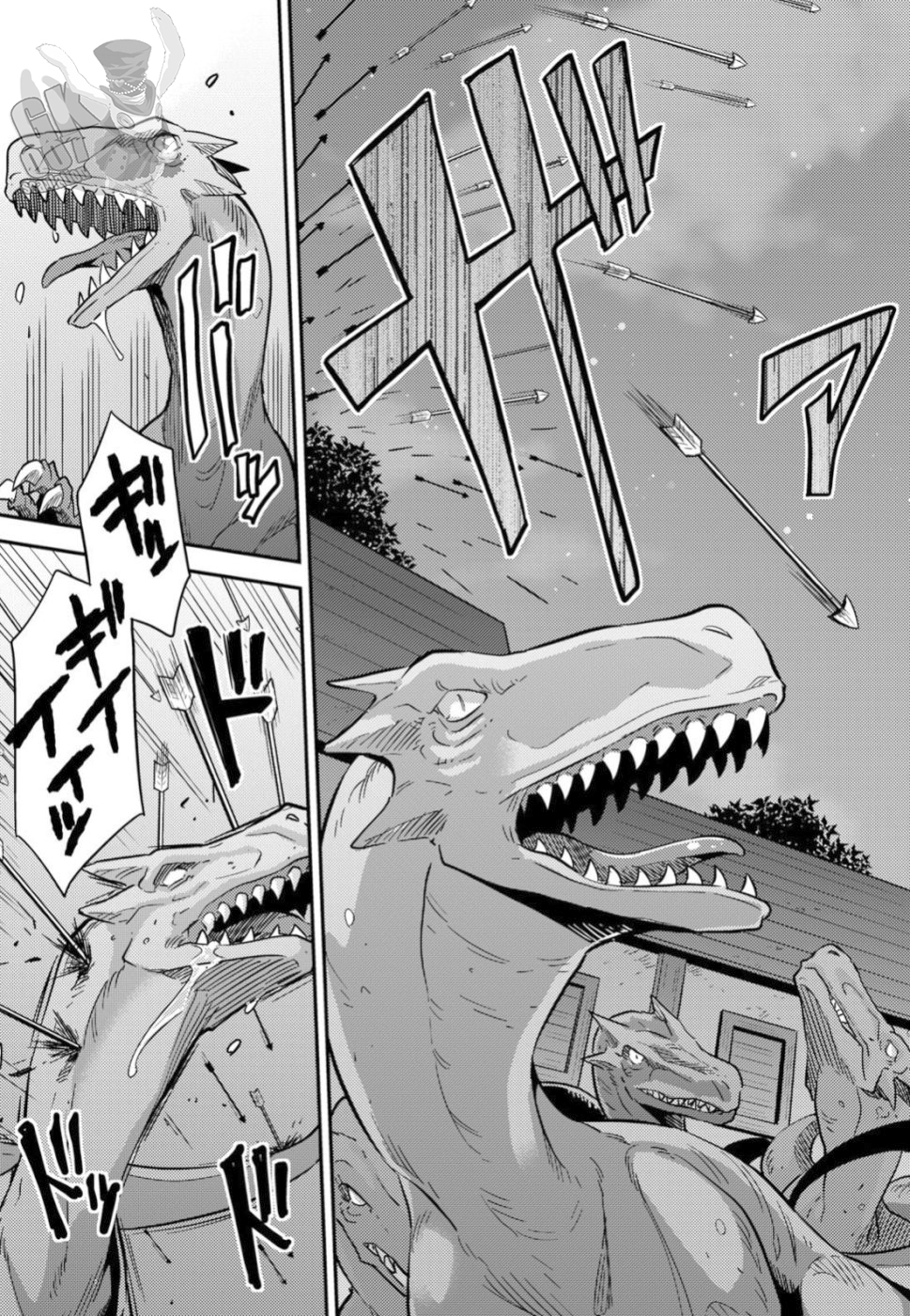 Read Risou no Himo Seikatsu ES Manga Online