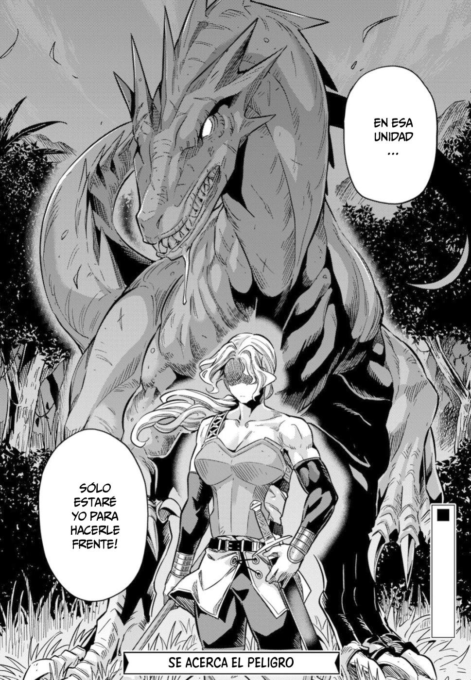 Read Risou no Himo Seikatsu ES Manga Online