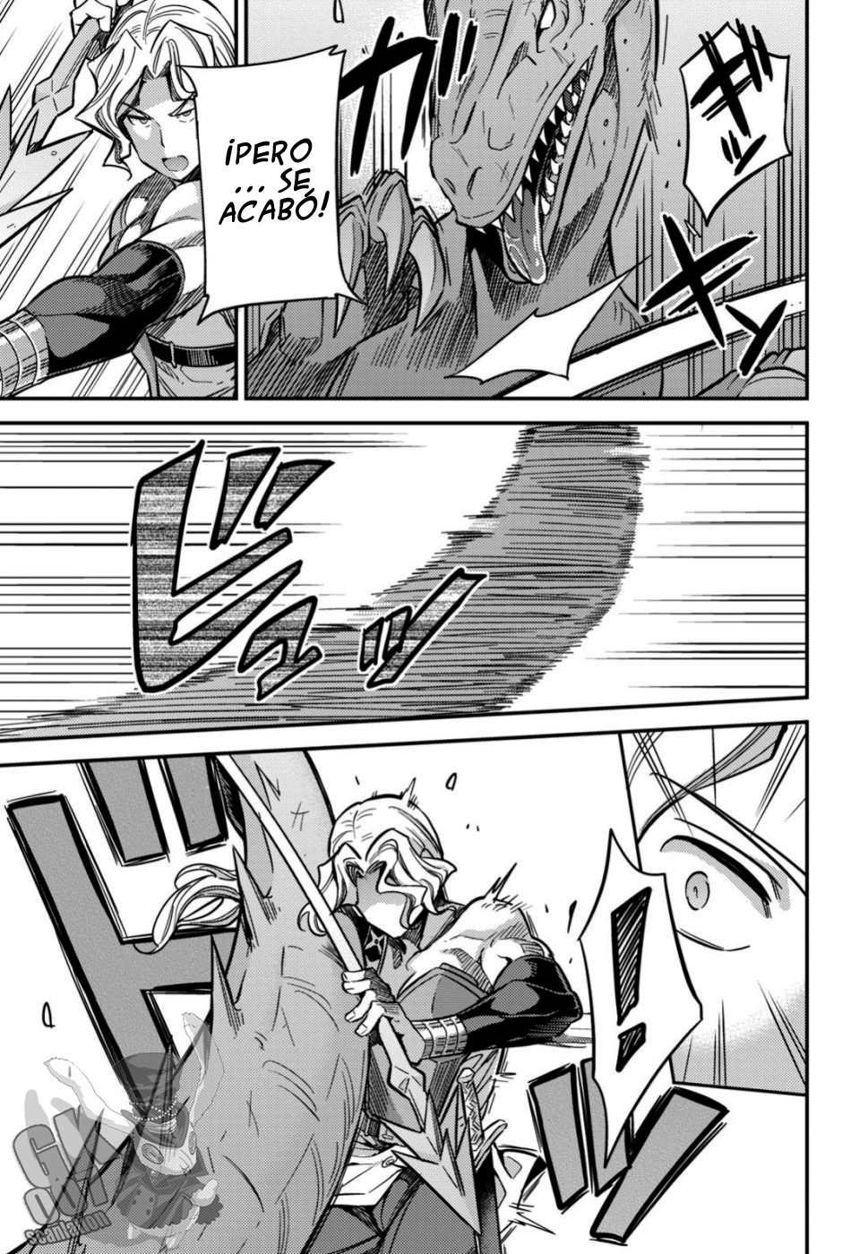 Read Risou no Himo Seikatsu ES Manga Online