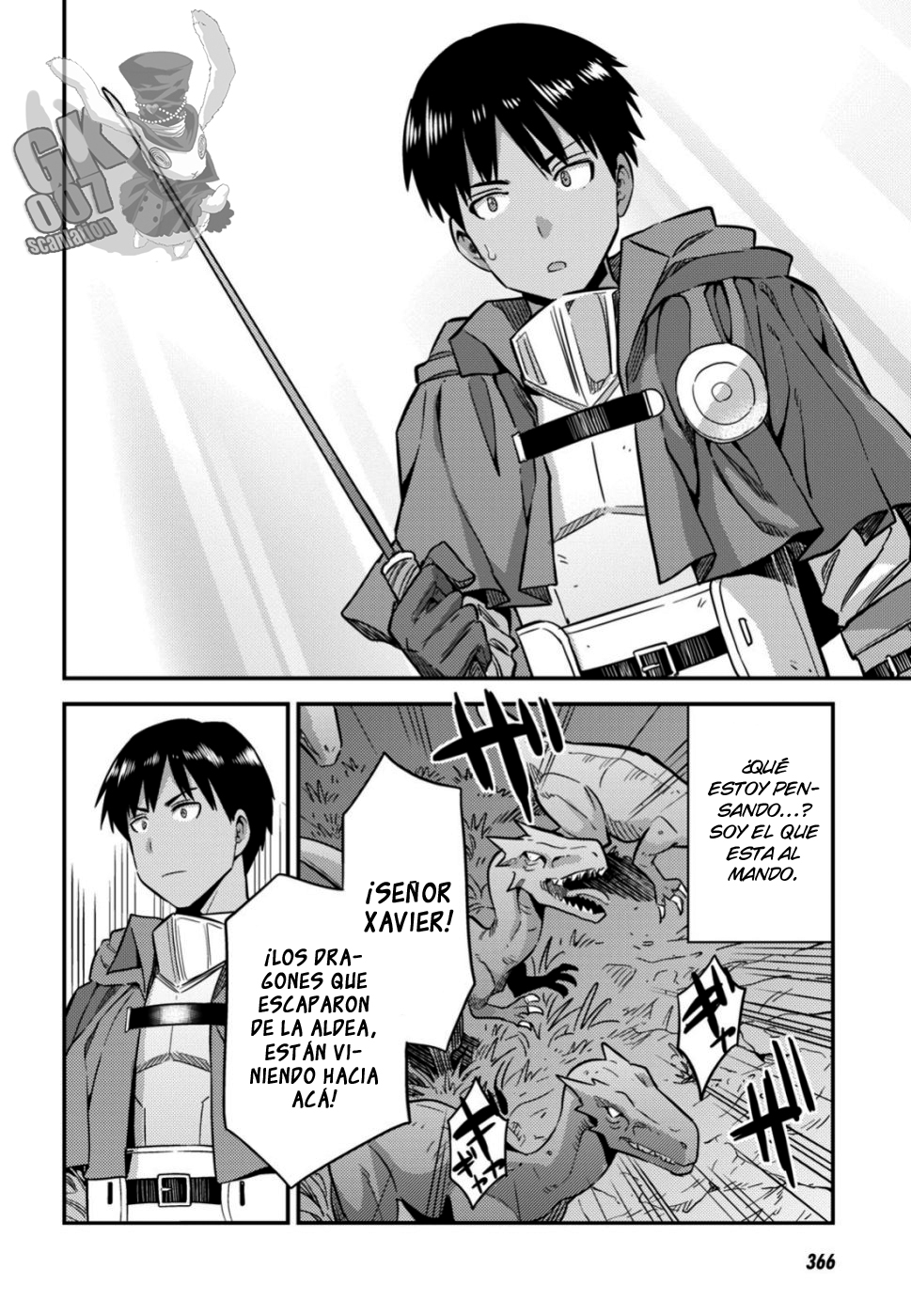 Read Risou no Himo Seikatsu ES Manga Online