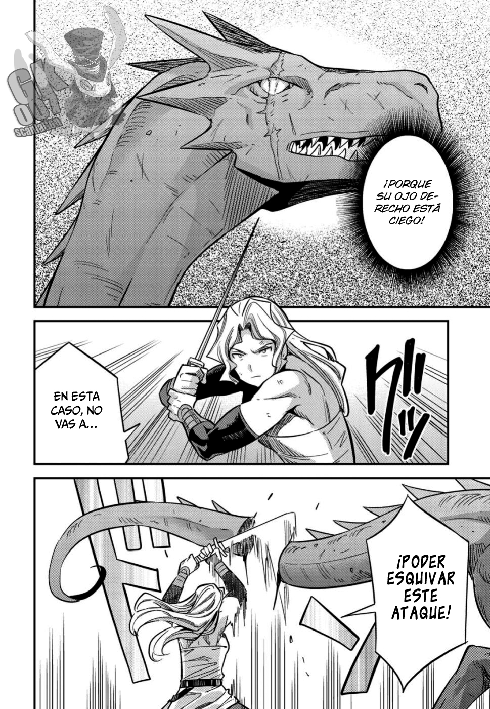 Read Risou no Himo Seikatsu ES Manga Online