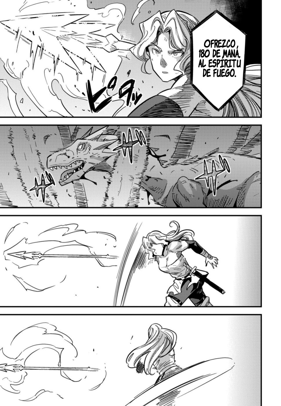 Read Risou no Himo Seikatsu ES Manga Online