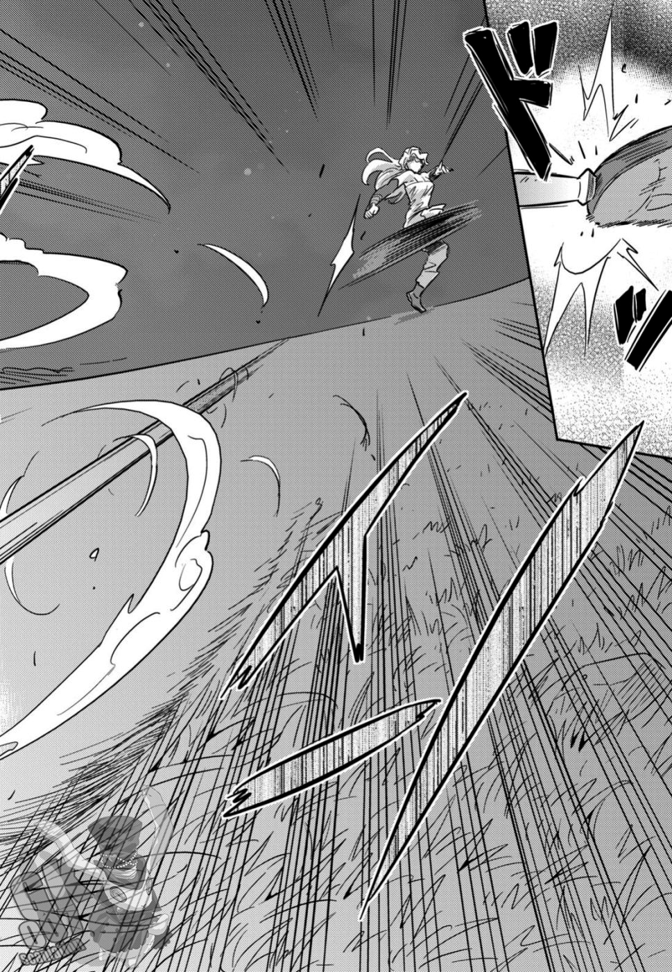 Read Risou no Himo Seikatsu ES Manga Online