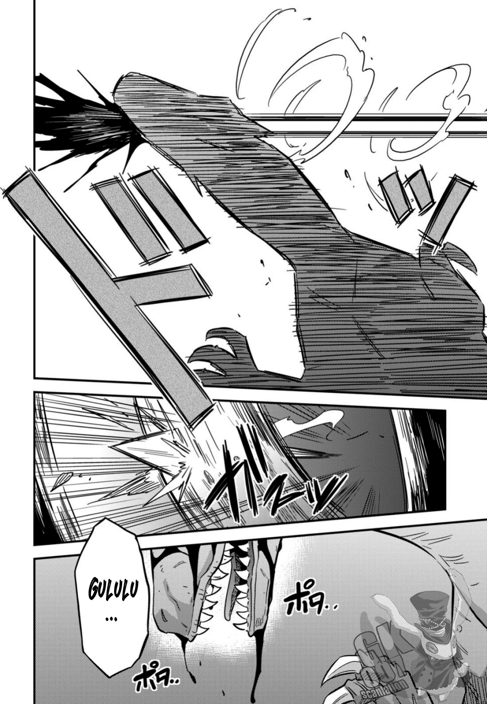 Read Risou no Himo Seikatsu ES Manga Online
