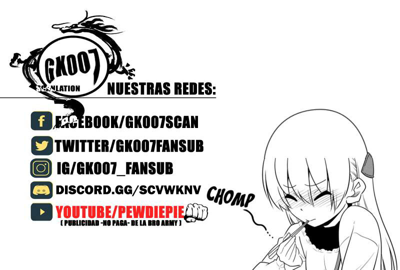 Read Risou no Himo Seikatsu ES Manga Online