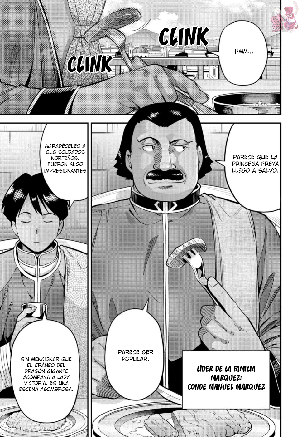 Read Risou no Himo Seikatsu ES Manga Online