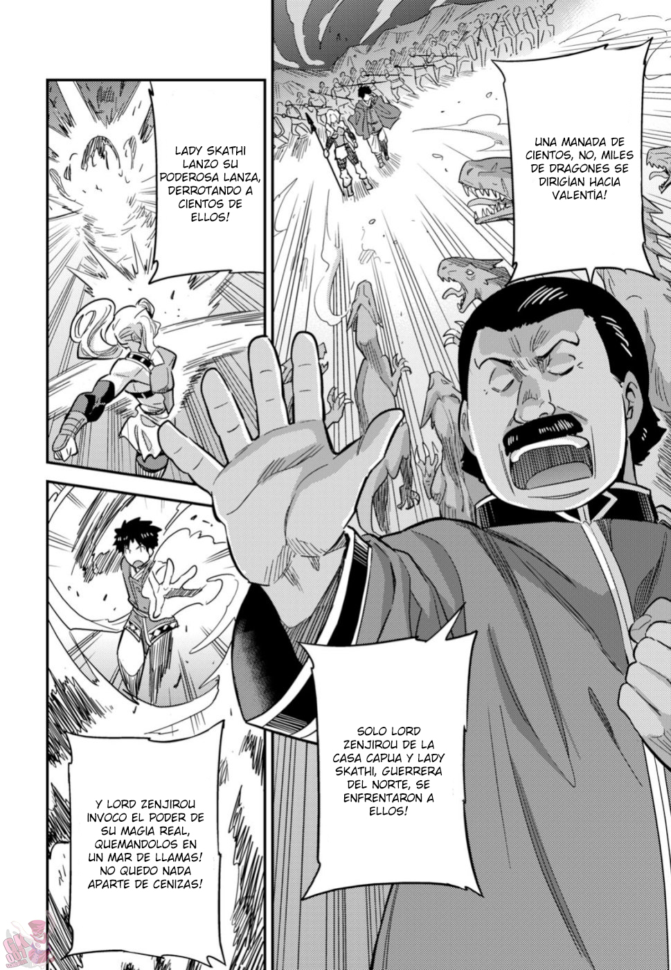 Read Risou no Himo Seikatsu ES Manga Online
