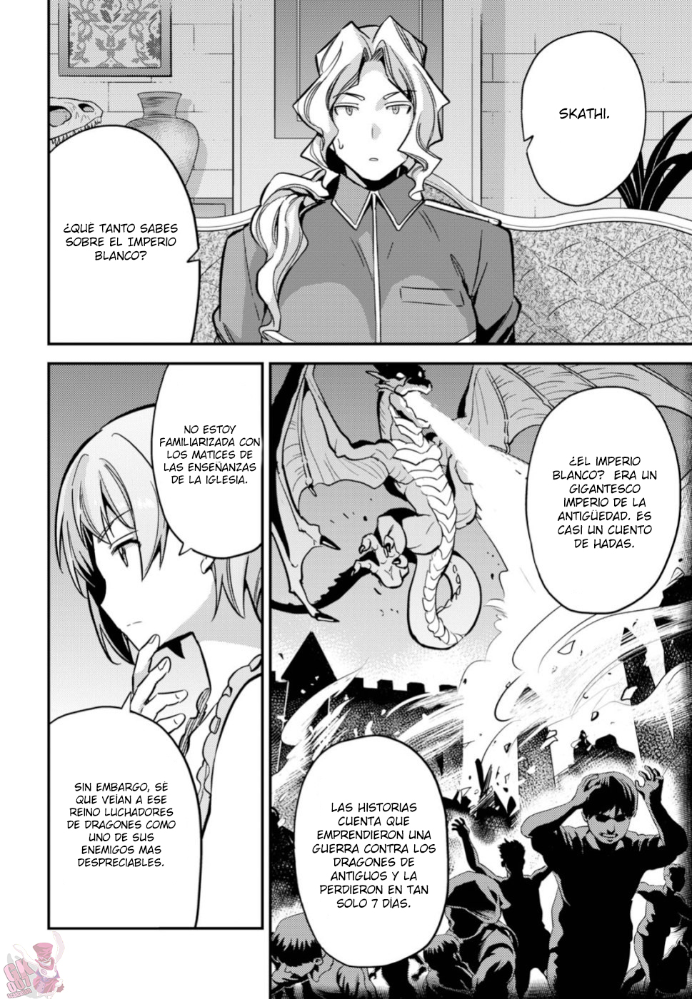 Read Risou no Himo Seikatsu ES Manga Online
