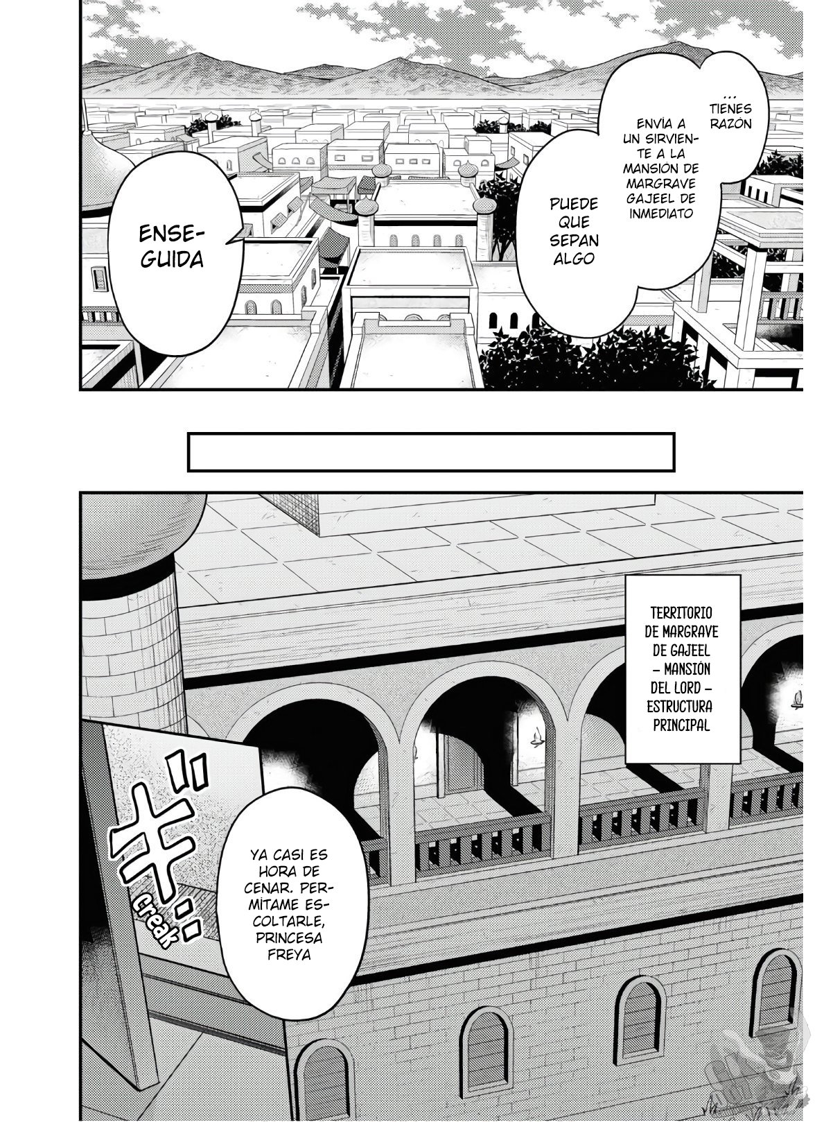 Read Risou no Himo Seikatsu ES Manga Online