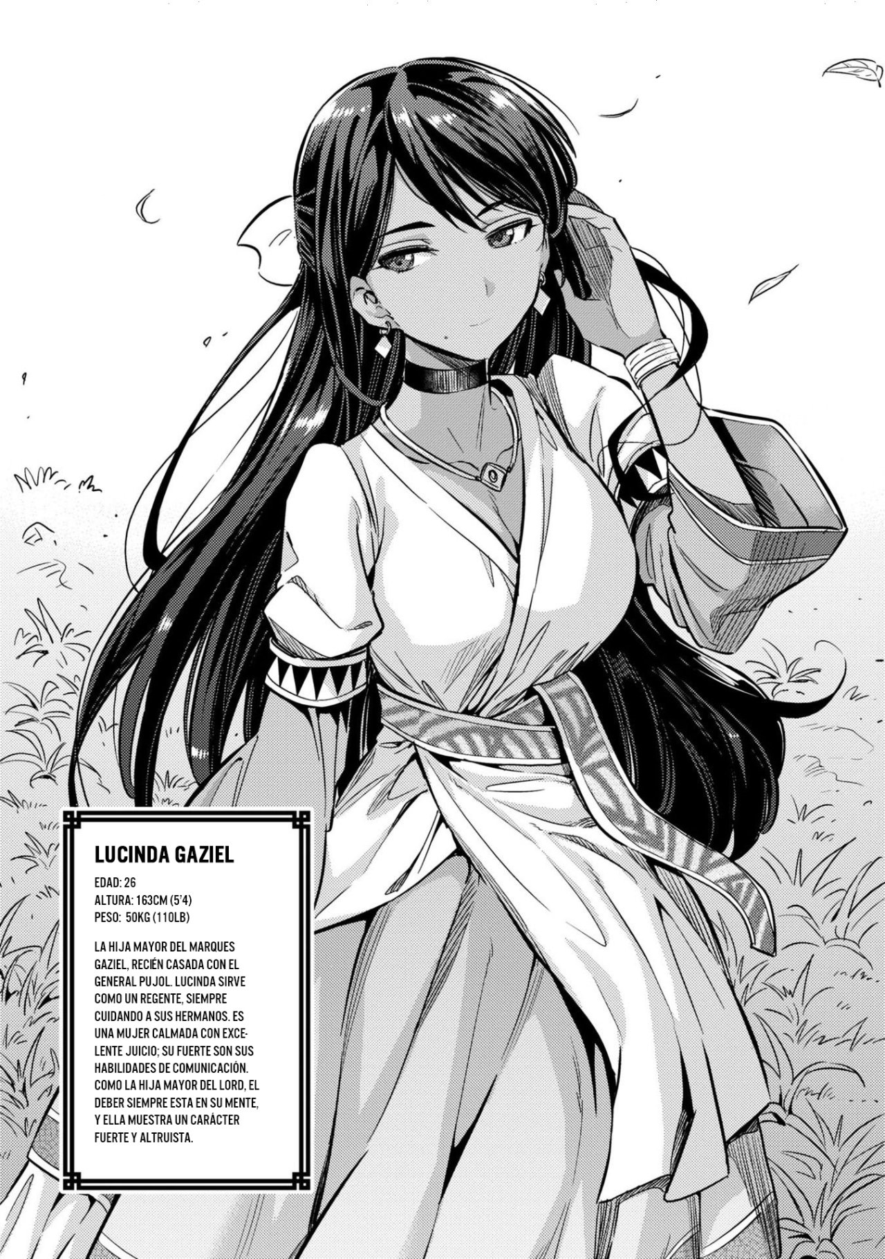 Read Risou no Himo Seikatsu ES Manga Online