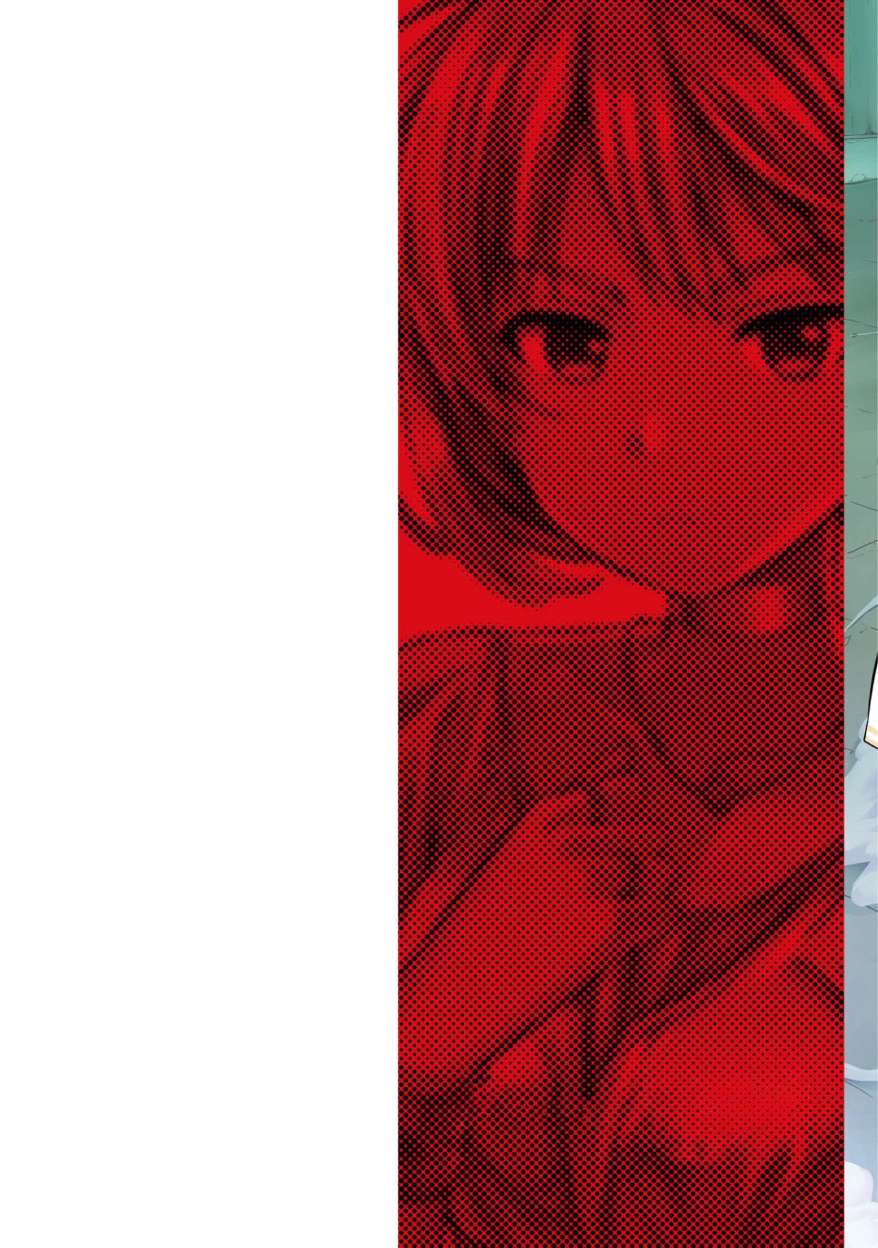 Read Risou no Himo Seikatsu ES Manga Online