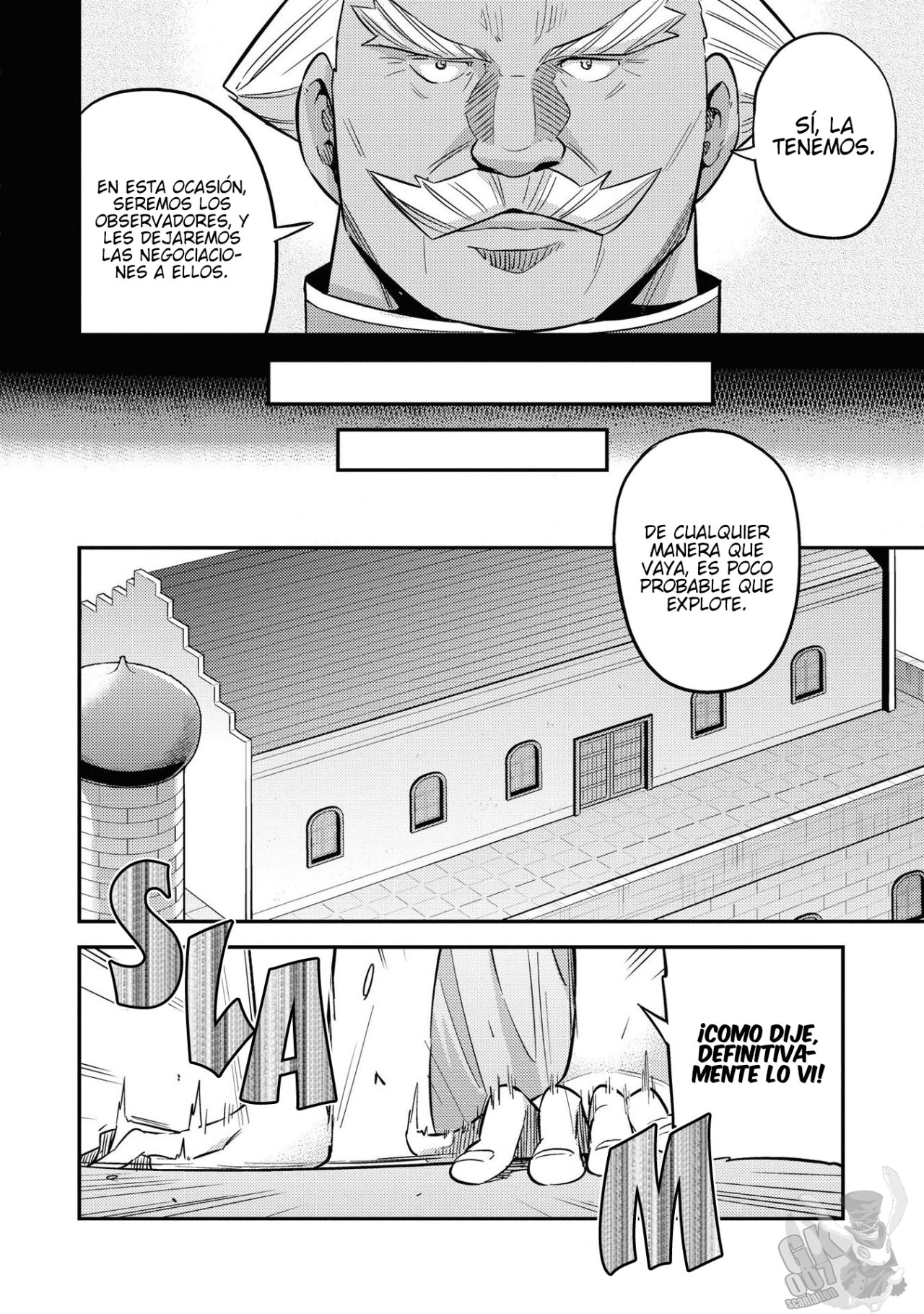 Read Risou no Himo Seikatsu ES Manga Online