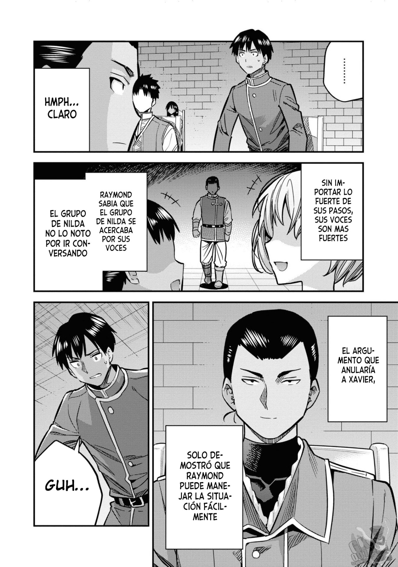 Read Risou no Himo Seikatsu ES Manga Online