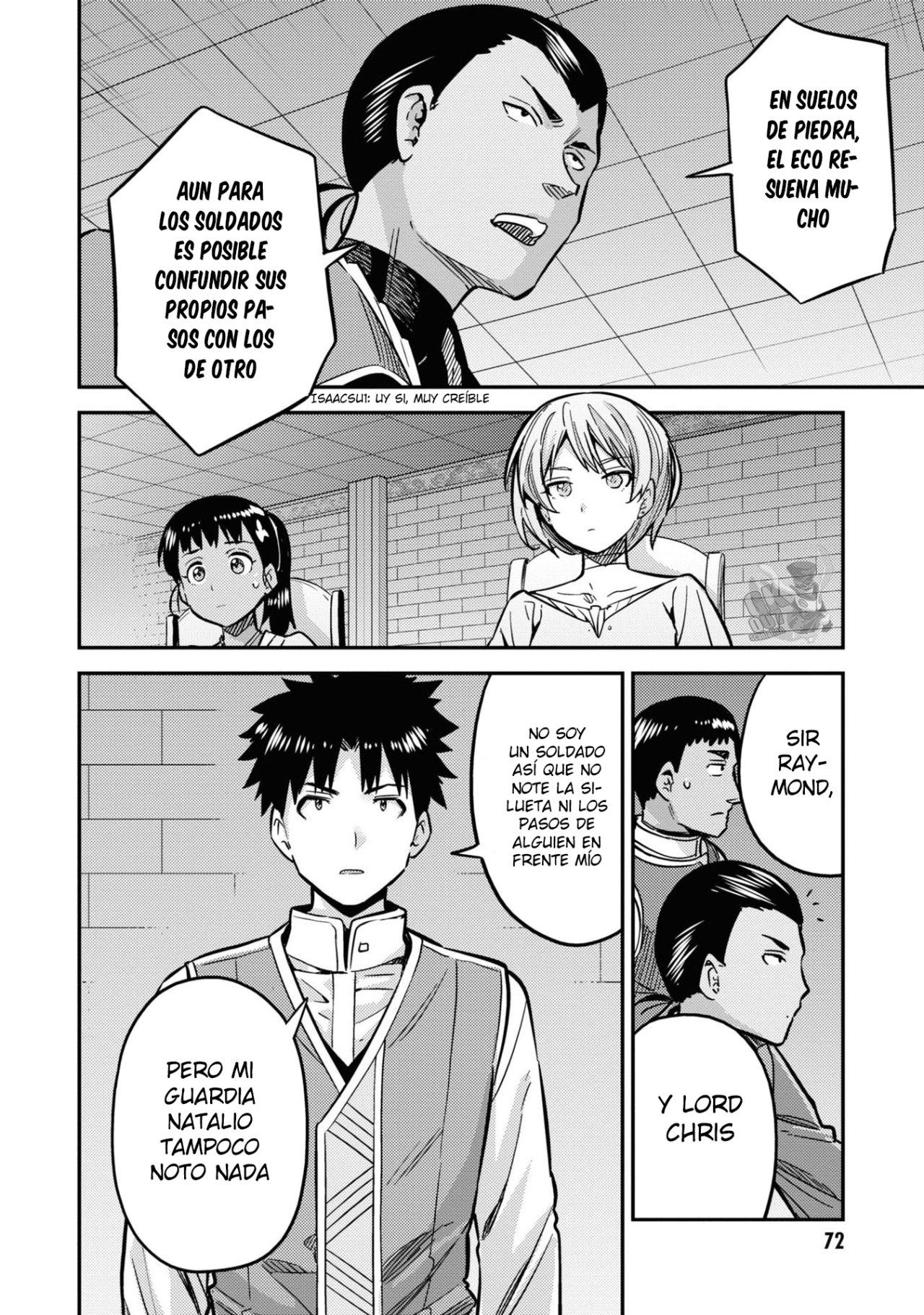 Read Risou no Himo Seikatsu ES Manga Online