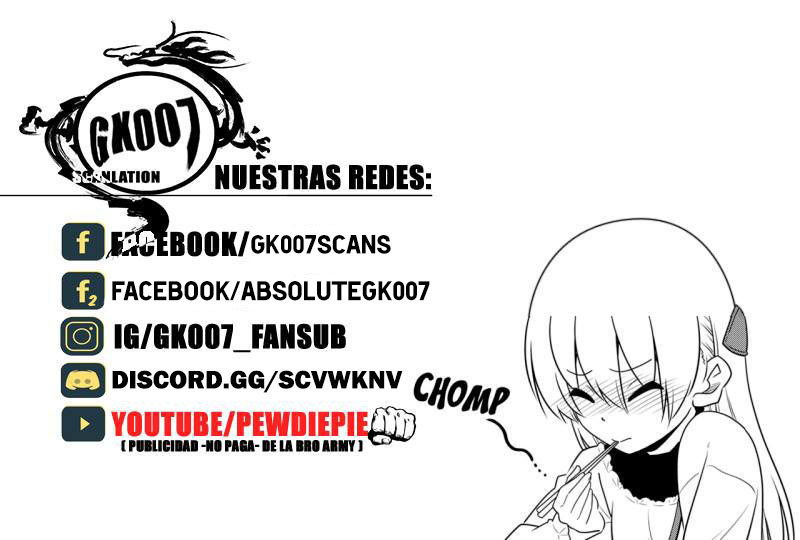 Read Risou no Himo Seikatsu ES Manga Online
