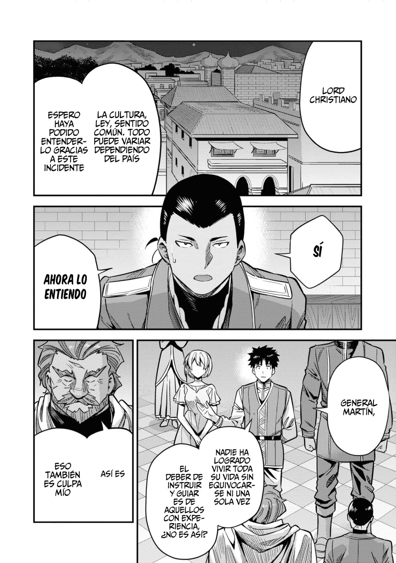 Read Risou no Himo Seikatsu ES Manga Online