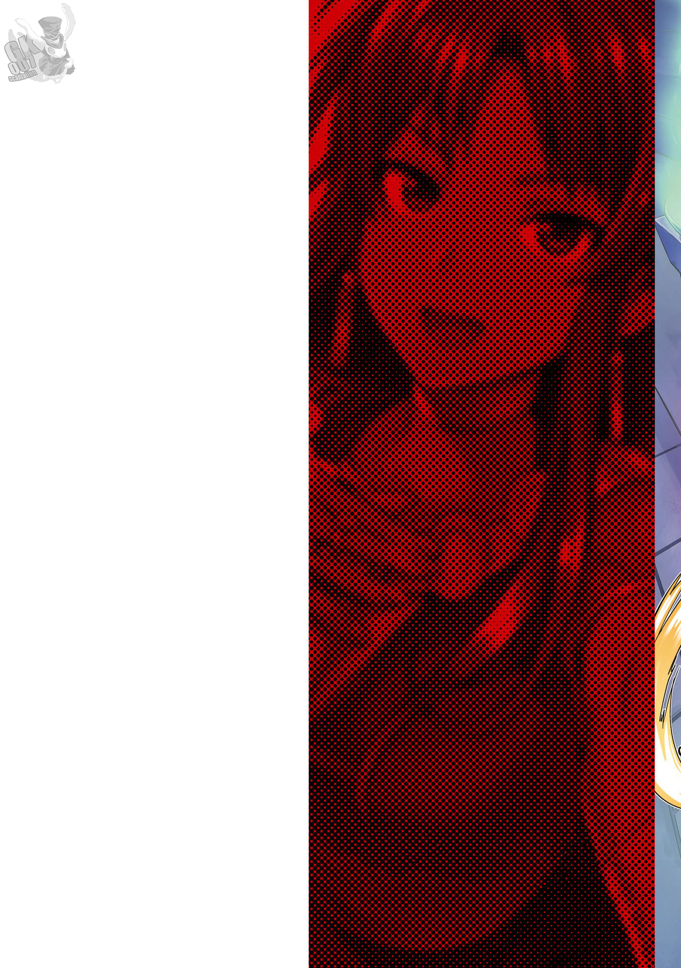 Read Risou no Himo Seikatsu ES Manga Online