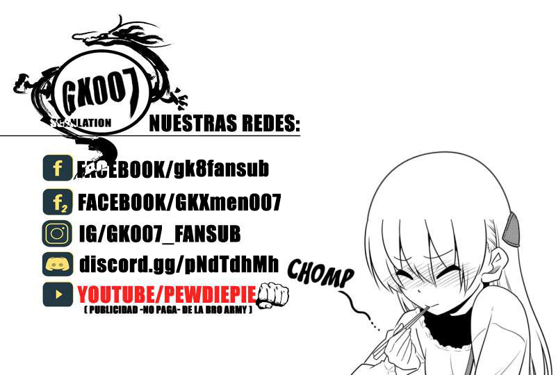 Read Risou no Himo Seikatsu ES Manga Online