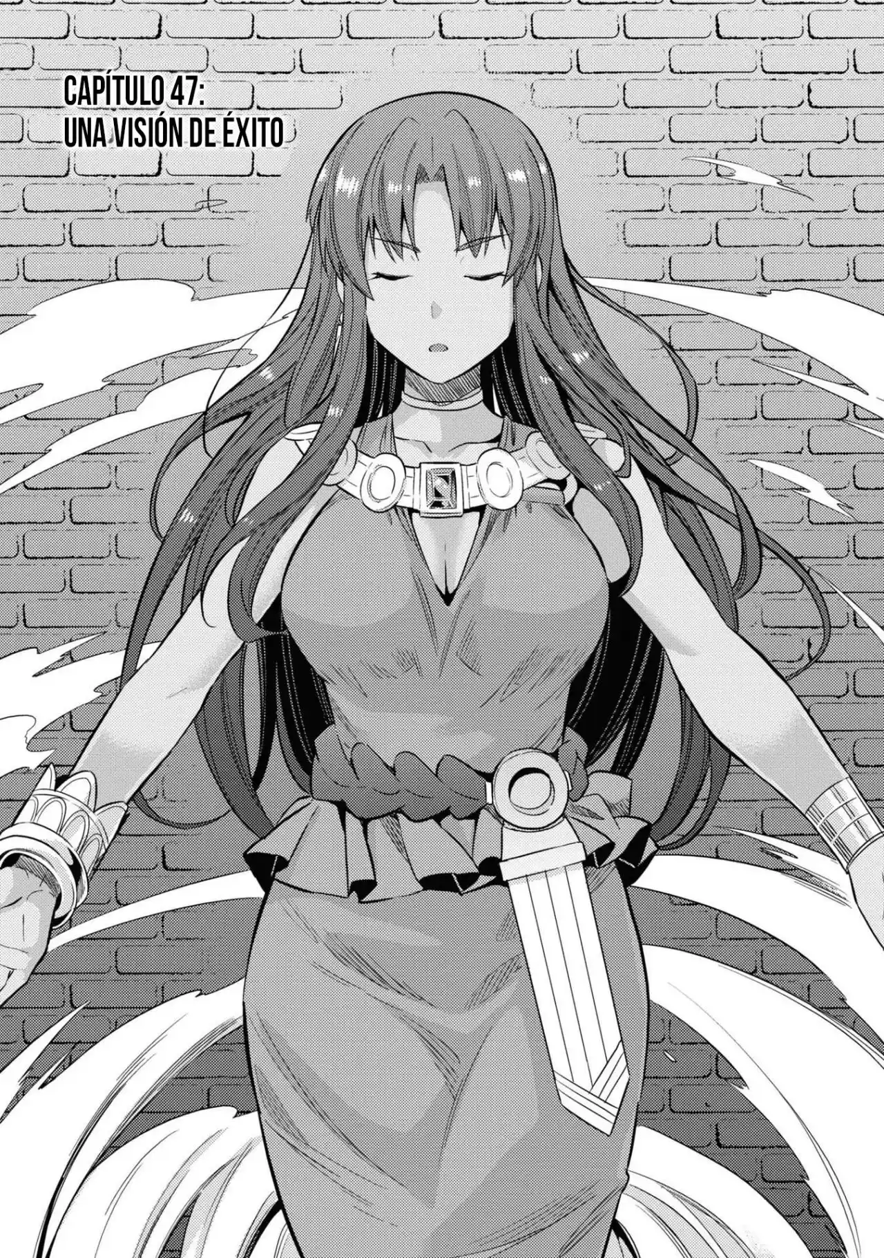 Read Risou no Himo Seikatsu ES Manga Online