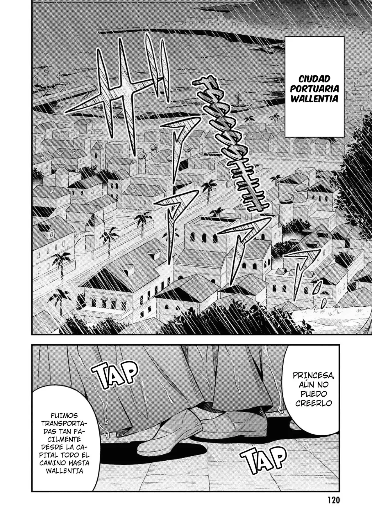 Read Risou no Himo Seikatsu ES Manga Online