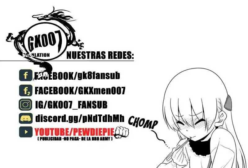Read Risou no Himo Seikatsu ES Manga Online
