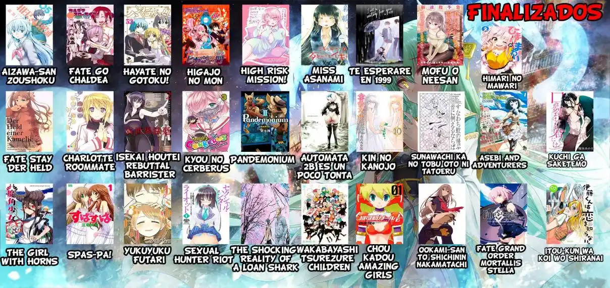 Read Risou no Himo Seikatsu ES Manga Online