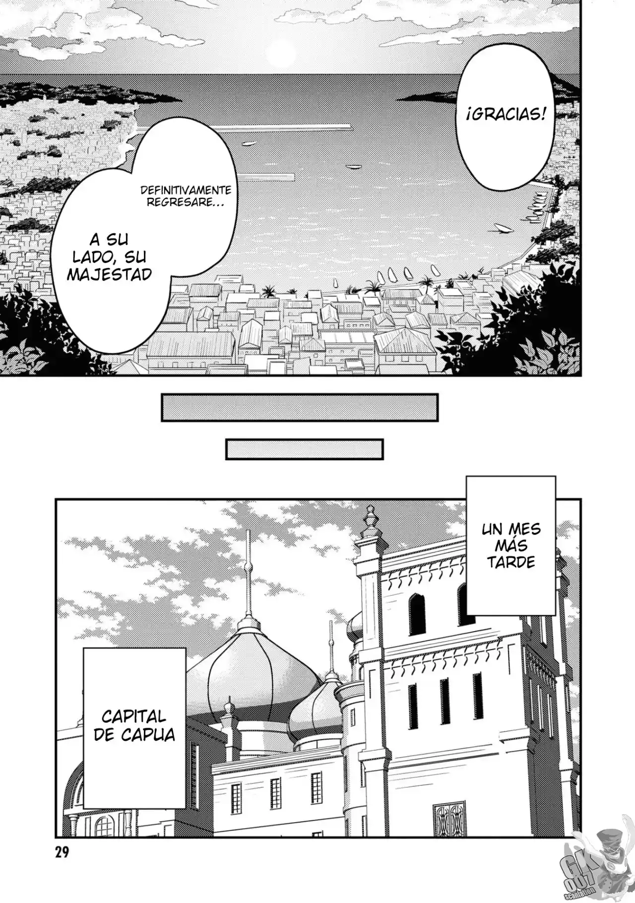 Read Risou no Himo Seikatsu ES Manga Online