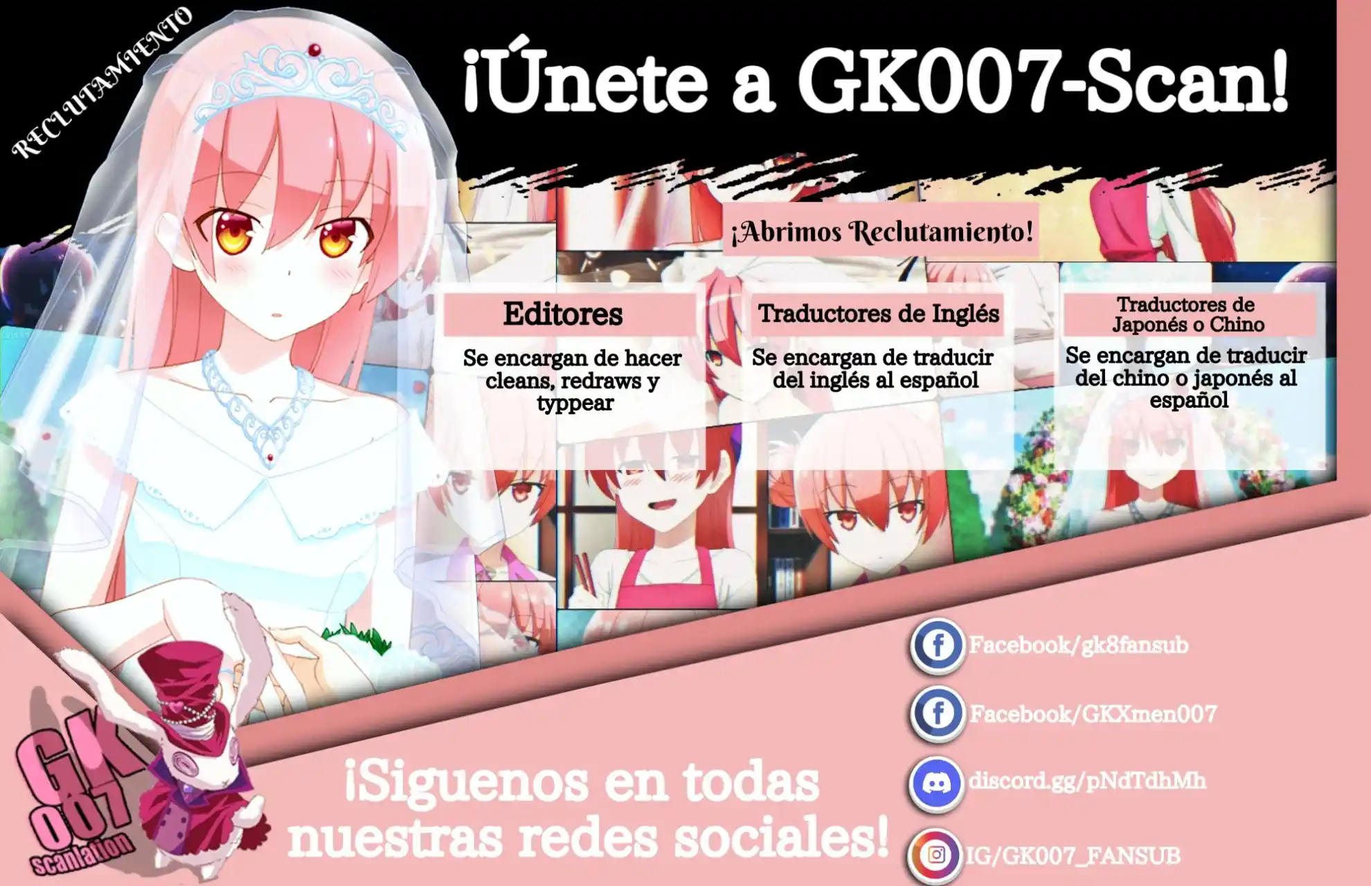 Read Risou no Himo Seikatsu ES Manga Online