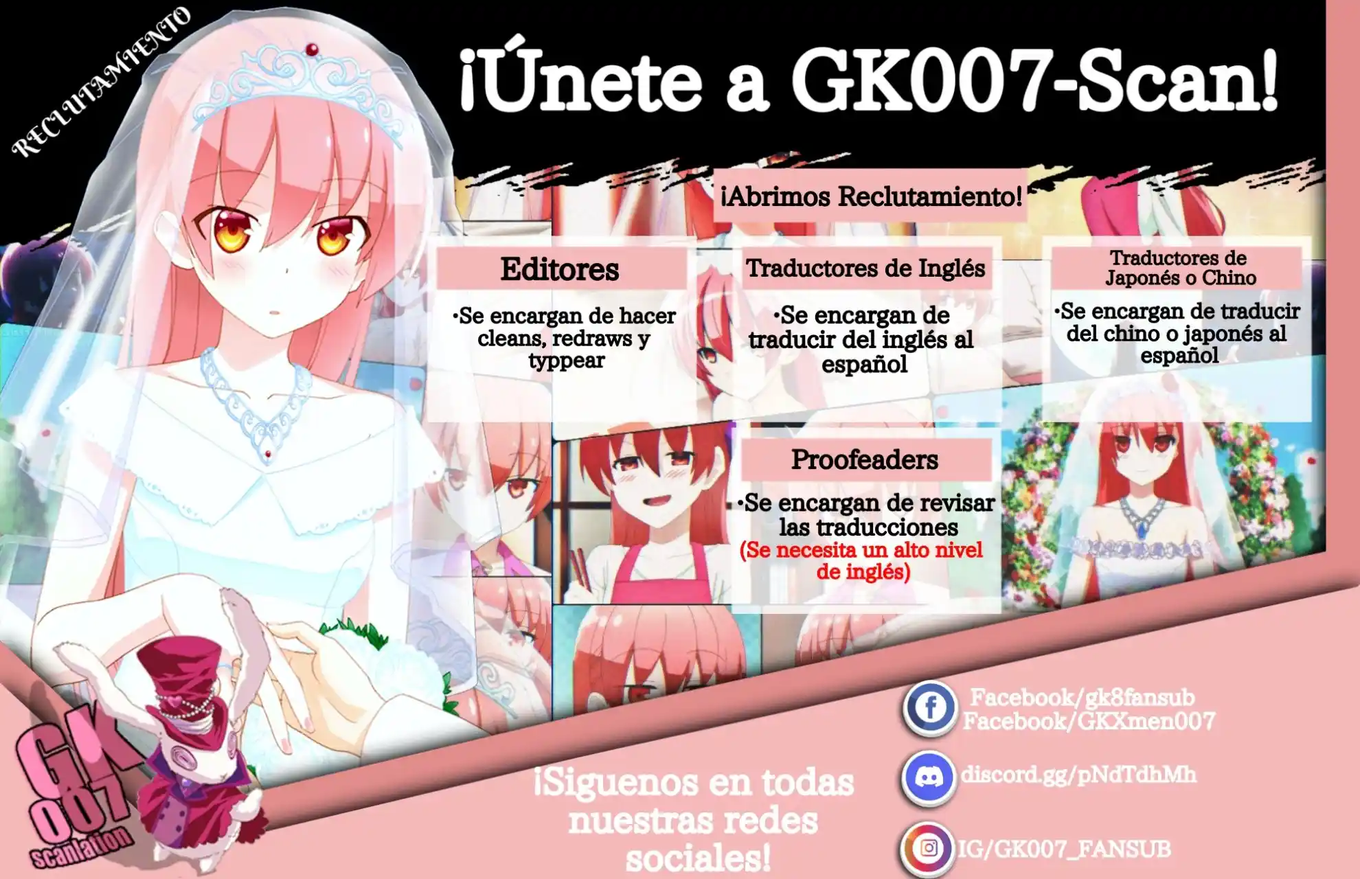 Read Risou no Himo Seikatsu ES Manga Online
