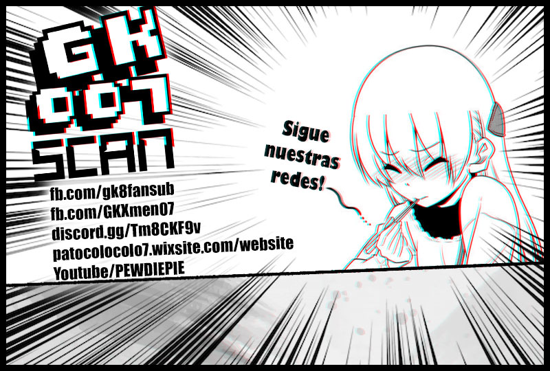 Read Risou no Himo Seikatsu ES Manga Online