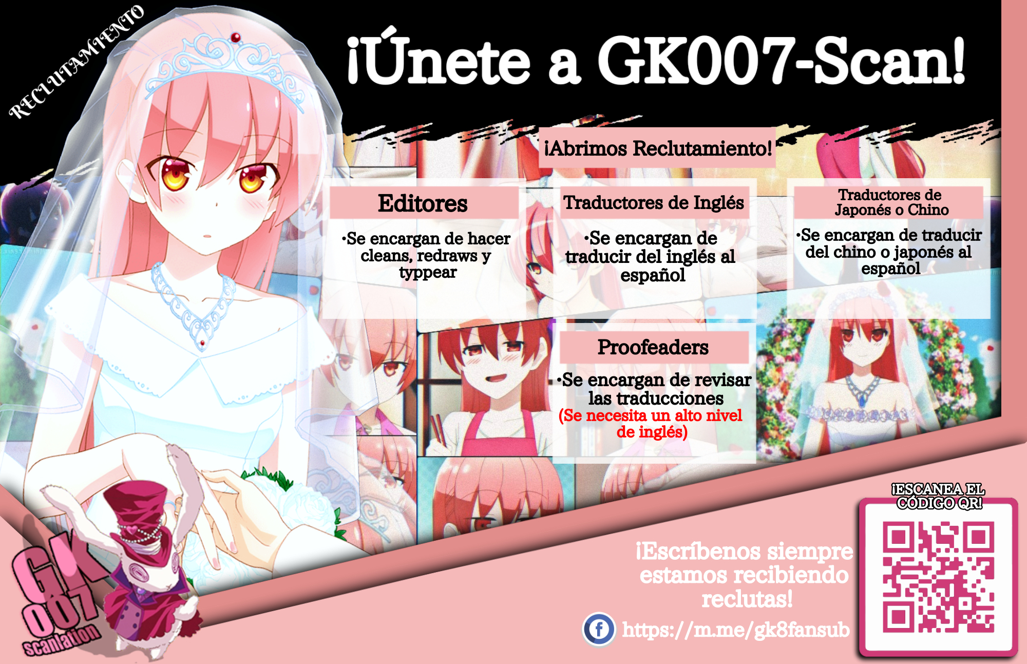 Read Risou no Himo Seikatsu ES Manga Online