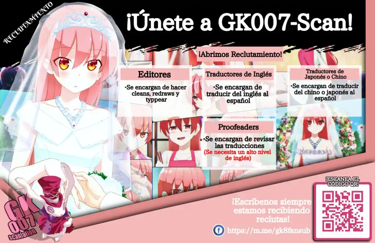 Read Risou no Himo Seikatsu ES Manga Online
