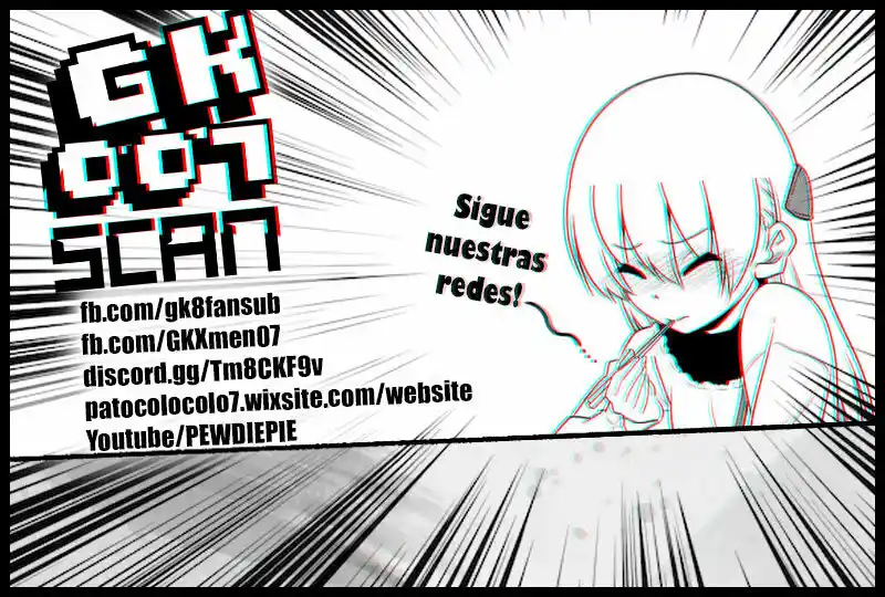 Read Risou no Himo Seikatsu ES Manga Online