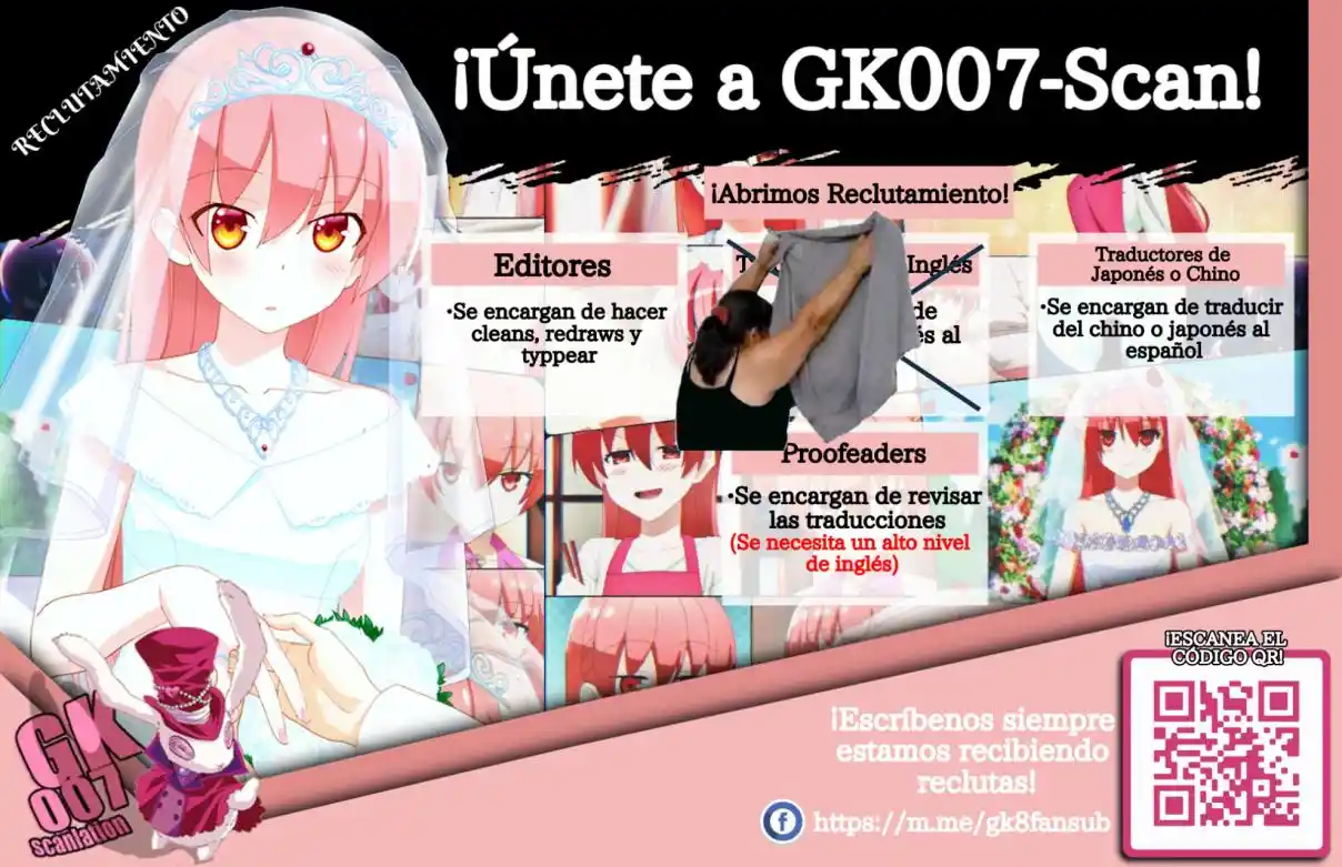 Read Risou no Himo Seikatsu ES Manga Online