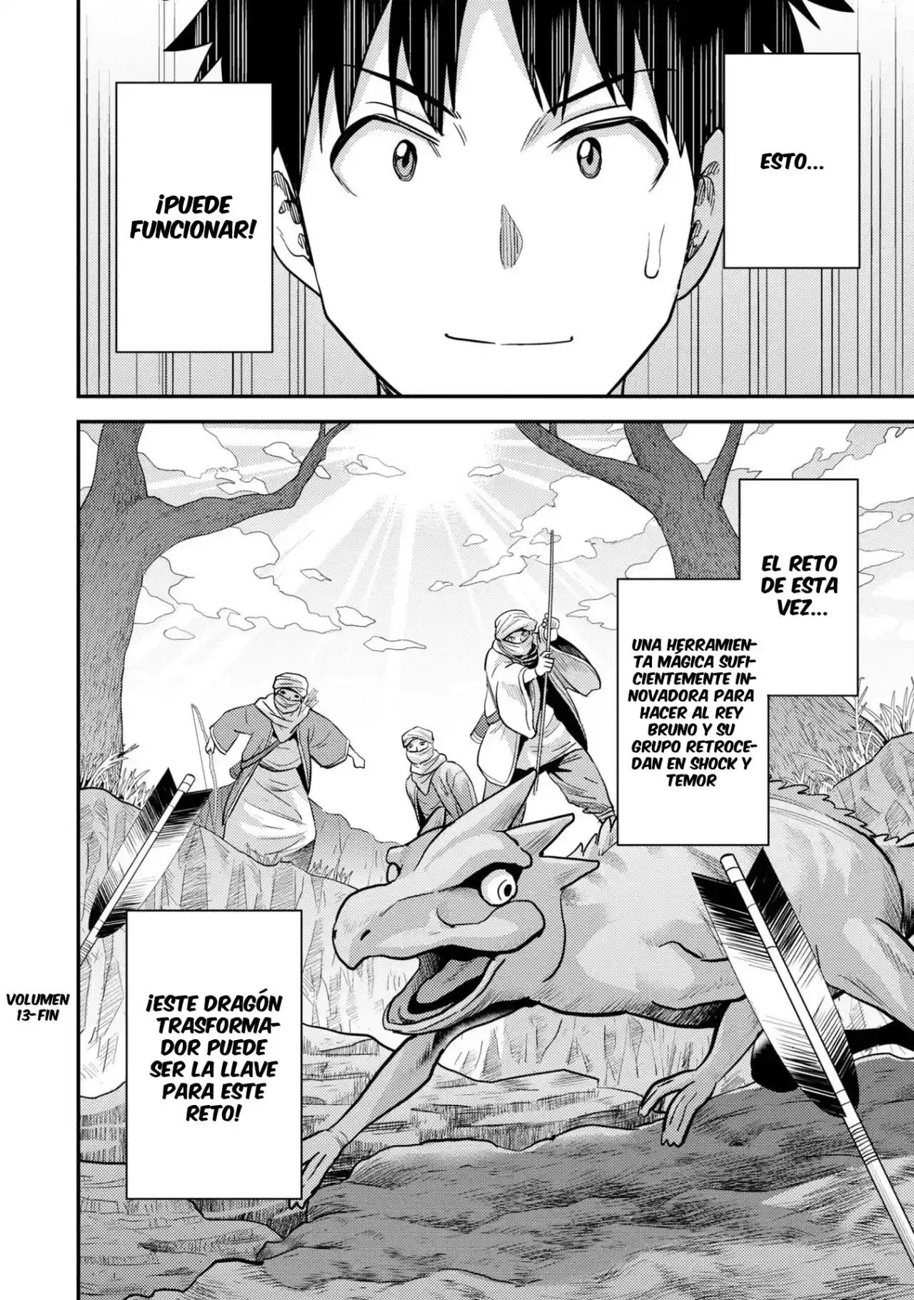 Read Risou no Himo Seikatsu ES Manga Online