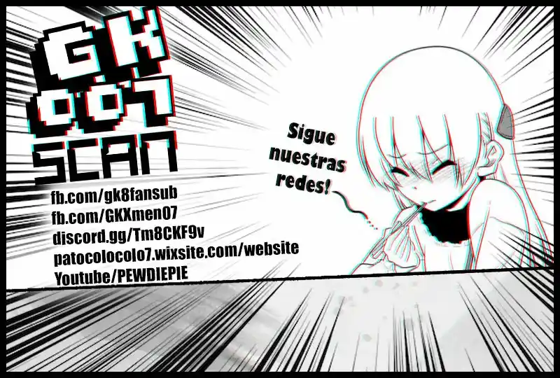 Read Risou no Himo Seikatsu ES Manga Online