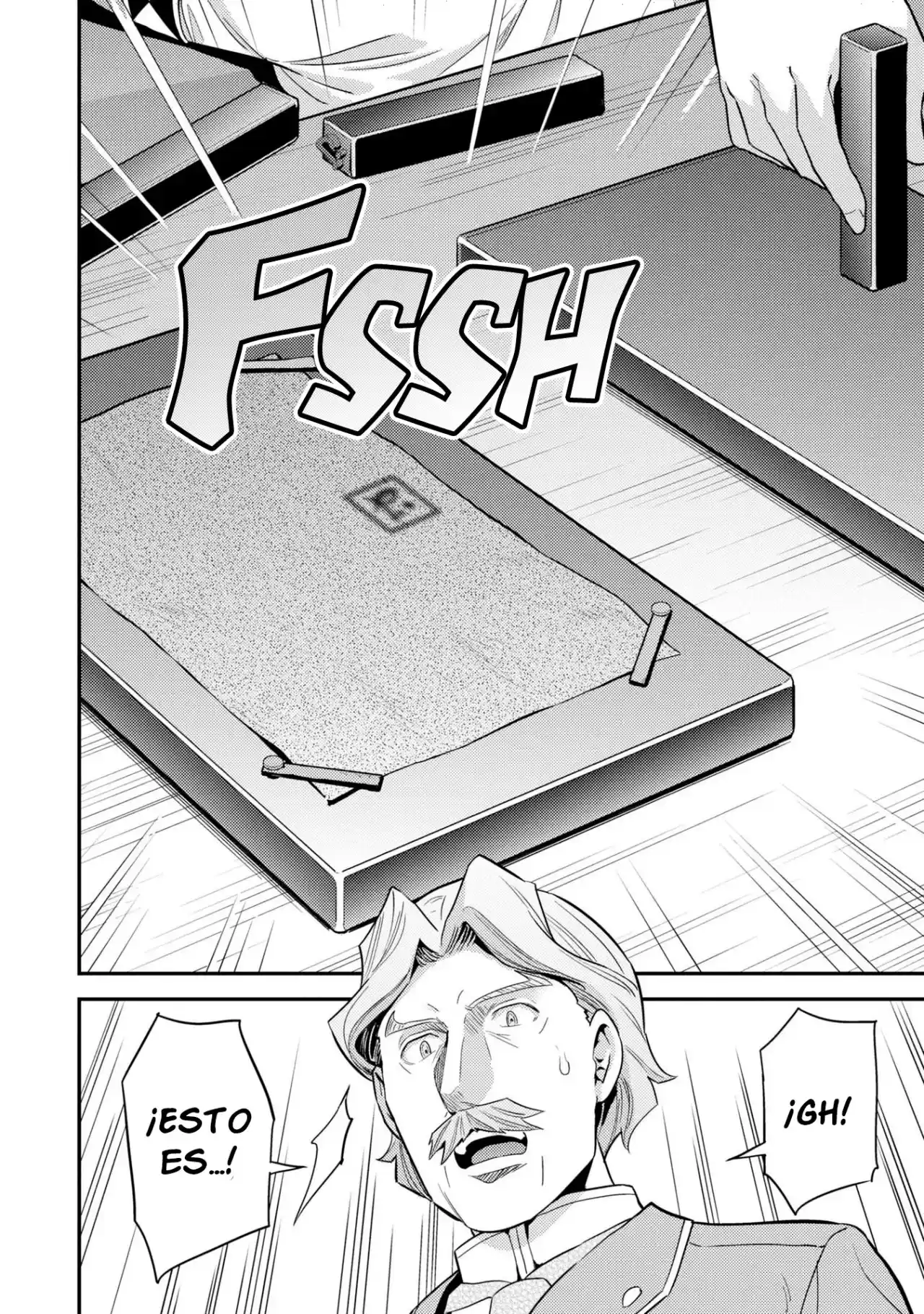 Read Risou no Himo Seikatsu ES Manga Online