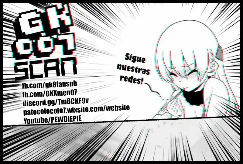 Read Risou no Himo Seikatsu ES Manga Online
